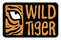 Wild Tiger logo